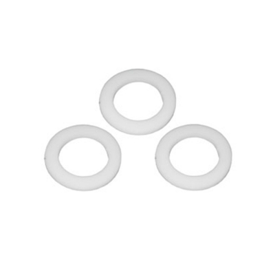 Прокладка 1 фторопласт