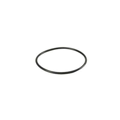 Кольцо уплотнительное для колб 10'' UNICORN (УК)