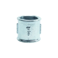 Муфта 1 1/4'' вн/вн GEBO Platinum
