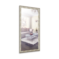 Зеркало MIXLINE "Феникс" 600*1200 (ШВ)* (полистирол) Зеркало MIXLINE "Феникс" 600*1200 (ШВ)* (полистирол)