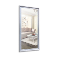 Зеркало MIXLINE "Севилья" 600*1200 (ШВ) (полистирол)