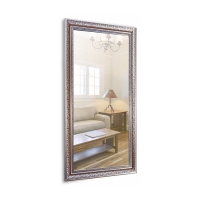 Зеркало MIXLINE "Верона" 500*950 (ШВ) (полистирол)