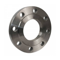 Фланец ДУ- 65 16 атм (к ст задв.) ГОСТ 22148-2015 LD Фланец ДУ- 65 16 атм (к ст задв.) ГОСТ 22148-2015 LD