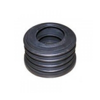 Манжета переходная 50х72 ПОЛИТЭК