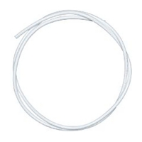 Трубка пластиковая 1/4'' (1 м) UNICORN