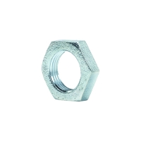 Контргайка 1/2'' GEBO Platinum Контргайка 1/2'' GEBO Platinum
