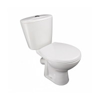 Унитаз-компакт "Универсал NEW 45" (косой, нижн, сид, кноп.арм) МОНОКОРОБ (г.Лобня) Унитаз-компакт "Универсал NEW 45" (косой, нижн, сид, кноп.арм) МОНОКОРОБ (г.Лобня)