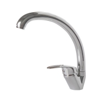 Смеситель для кухни 35к F4139-2-B FRAP