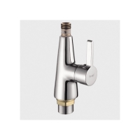 Смеситель для кухни 35к F4153 FRAP без излива