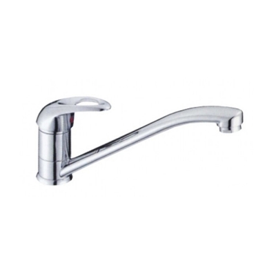 Смеситель для кухни 35к F4215 FRAP