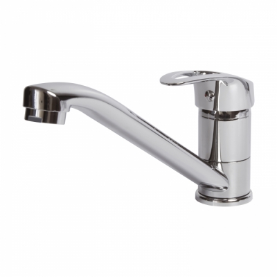 Смеситель для кухни 35к F4239-В FRAP Смеситель для кухни 35к F4239-В FRAP