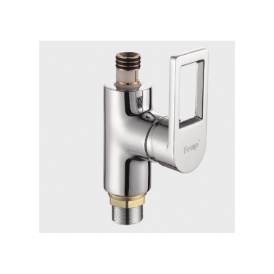 Смеситель для кухни 35к F4253 FRAP без излива^