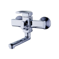 Смеситель для ванны 35к Glauf LOF3-A033