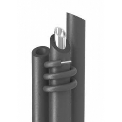 Трубка Energoflex® Super (9 мм) 18/9 (2 метра)