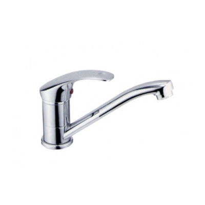 Смеситель для кухни 35к F4539-В FRAP кор нос^ Смеситель для кухни 35к F4539-В FRAP кор нос^