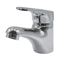 Смеситель для умывальника 35к F1013 FRAP