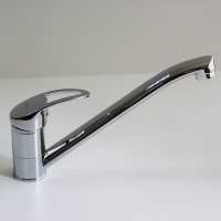 Смеситель для кухни 35к T.MARKT 151-3507