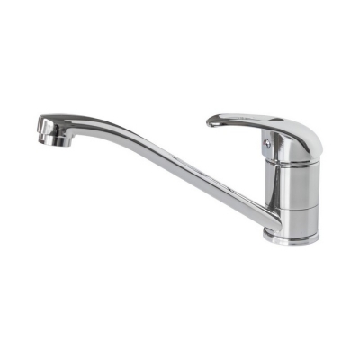 Смеситель для кухни 40к F4203 FRAP