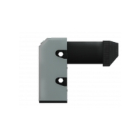 Универсальная система дымоудаления ''Патриот 16-20'' ЛЕМАКС