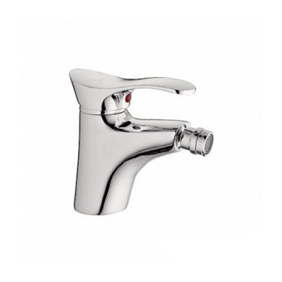 Смеситель для биде 40к 5001 Ledeme, латунь