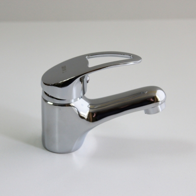 Смеситель для умывальника 35к T.MARKT 16-3507