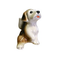 Подставка под ерш "Бим" с унитазной щеткой