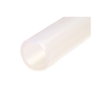 Шланг полив. арм. прозр. 3-слойный 19 мм бухта 25 м (вес 4 кг) ПВХ "Силикон 3/4"