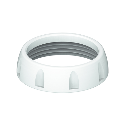 Гайка накидная 1 1/2" (40мм) E30 UNICORN