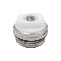 Кран маевского 1/2'' VRT®