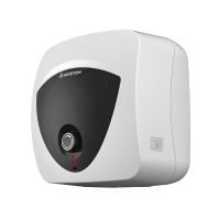 Водонагр ABS ANDRIS LUX 6 OR ARISTON (накопит,наст,над раковиной)