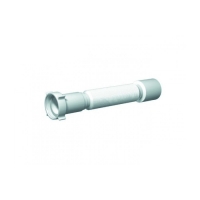Гофра Ани 1 1/2"*50 K105 АНИ пласт