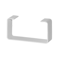 Кронштейн 55х110 ФЛЕКС