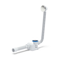 Обвязка на ванну 1 1/2*40*50 плоск с вып. Click-Clack и перел. Ani "Бриг" ЕC655 АНИ пласт* Обвязка на ванну 1 1/2*40*50 плоск с вып. Click-Clack и перел. Ani "Бриг" ЕC655 АНИ пласт*