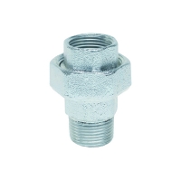 Переходник со сгоном 1 1/4'' г/ш GEBO Platinum (без прокладки) Переходник со сгоном 1 1/4'' г/ш GEBO Platinum (без прокладки)