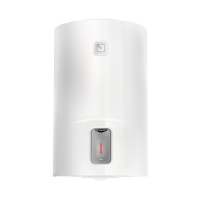 Водонагр LYDOS R ABS 50 V ARISTON (накопит,наст,цилинд форма) Водонагр LYDOS R ABS 50 V ARISTON (накопит,наст,цилинд форма)