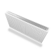 Радиатор стальной панельный LEMAX тип 22 500*1300 (2858 Вт)