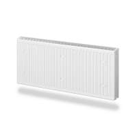 Радиатор стальной панельный LEMAX тип 22 500*800 (1743 Вт)