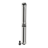 Насос погружной скважный ЕСО MIDI-3 3,5" (0,75 kВт, до 3000 л/час,напор до 92м, эл провод 2 м) Насос погружной скважный ЕСО MIDI-3 3,5" (0,75 kВт, до 3000 л/час,напор до 92м, эл провод 2 м)
