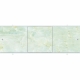 Экран для ванны ПРЕМИУМ А (алюм. профиль) 1,7 серо-зеленый
