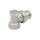 КЛАПАН настроечный со сгоном 3/4'' угловой VRT®