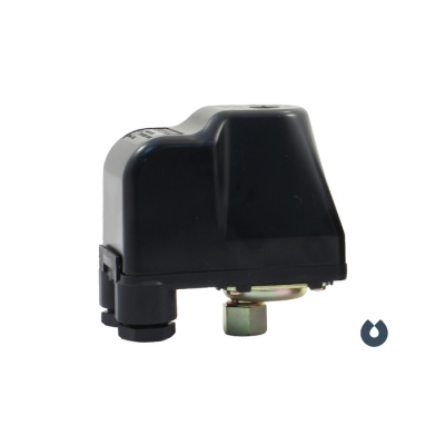 Реле давления РМ 5(вр) 1/4"