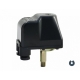 Реле давления РМ 5(вр) 1/4"