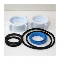 Ремкомплект Ани д/мойки M900R АНИ пласт