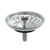 Решетка для выпуска 3 1/2 E100 латунь UNICORN Решетка для выпуска 3 1/2 E100 латунь UNICORN