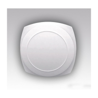 Анемостат вытяжной регулир с фланцем D100 10АВП АВС Анемостат вытяжной регулир с фланцем D100 10АВП АВС