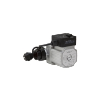 Насос циркуляционный VRT VR 32-6 180, с гайками