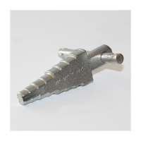 Ключ для "Американки"