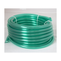 Шланг полив. ПВХ 20 мм бухта 20 м (вес 2,9 кг) "Дождьмастер Лайт"