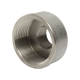 Муфта переходная 1 1/4'' - 1/2'' вн/вн VRT®