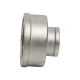 Муфта переходная 1 1/4'' - 1/2'' вн/вн VRT®